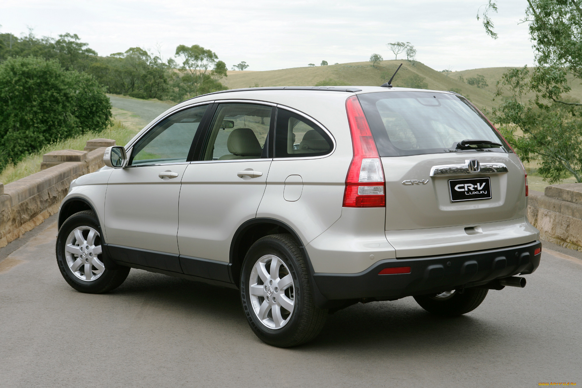 , honda, cr-v, au-spec